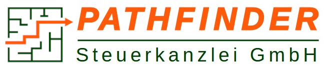 PATHFINDER Steuerkanzlei GmbH